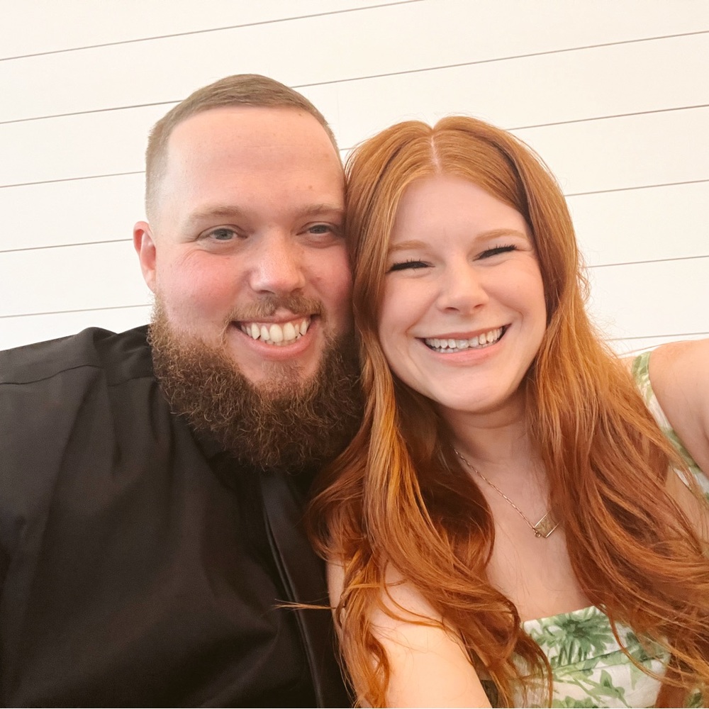 Meet your Posher, Karye